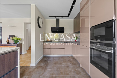 House Sale Warszawa Bemowo